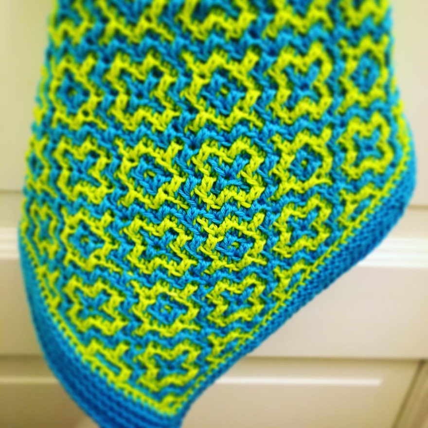 Some things I've made