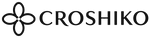 CROSHIKO