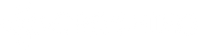 CROSHIKO