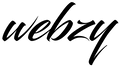 webzy